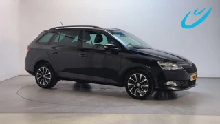Škoda Fabia – thumbnail 7