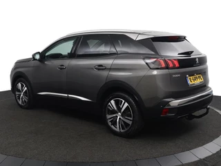 Peugeot 3008 – thumbnail 3