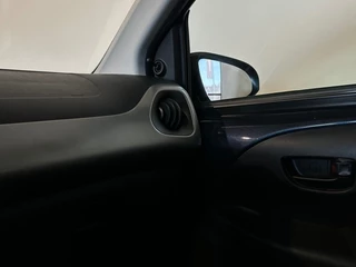 Peugeot 108 – thumbnail 30