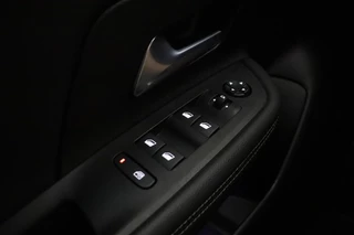 Opel Mokka – thumbnail 19