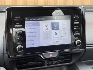 Mazda 2 Hybrid – thumbnail 14