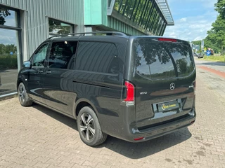 Mercedes-Benz Vito – thumbnail 2