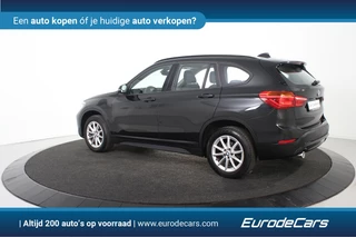 BMW X1 – thumbnail 5