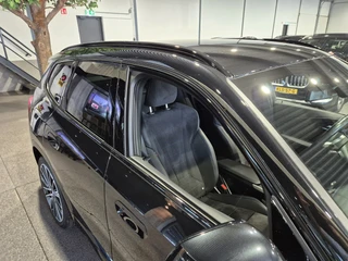 BMW X1 – thumbnail 32