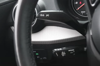 Audi Q2 – thumbnail 37