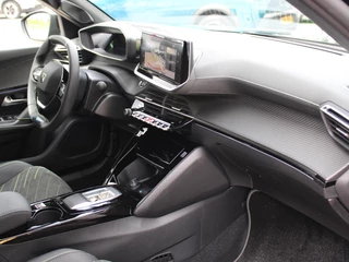 Peugeot 2008 – thumbnail 17