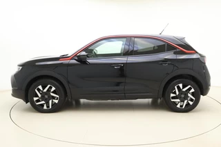 Opel Mokka-e – thumbnail 2