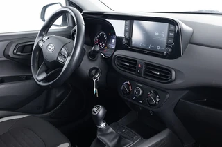 Hyundai i10 – thumbnail 7