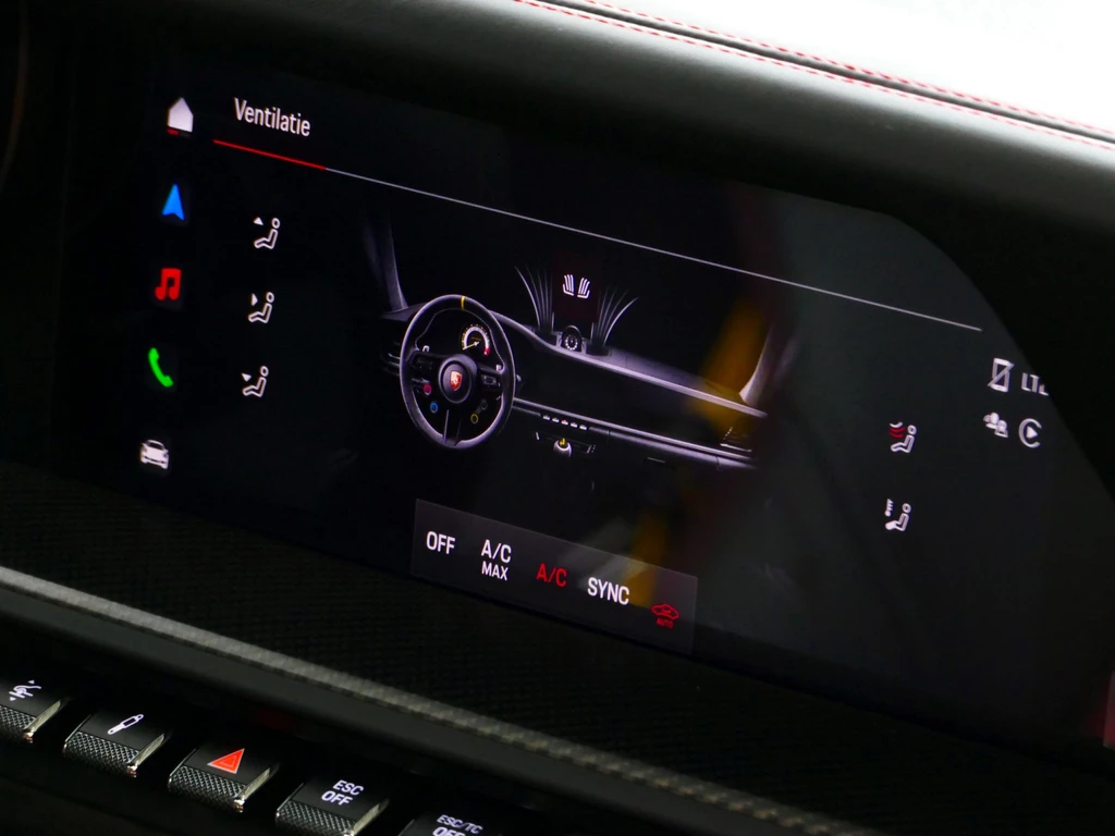 Porsche 911 – foto 59