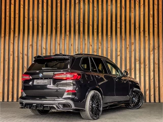 BMW X5 – thumbnail 9