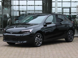 Opel Corsa – thumbnail 1