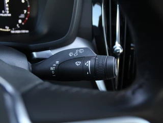 Volvo V60 – thumbnail 56