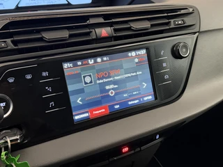 Citroën Grand C4 Spacetourer – thumbnail 17