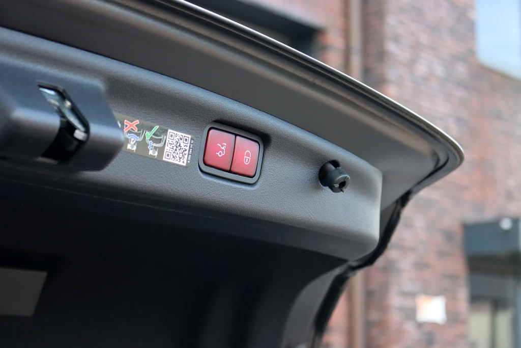 Mercedes-Benz C-Klasse – foto 31
