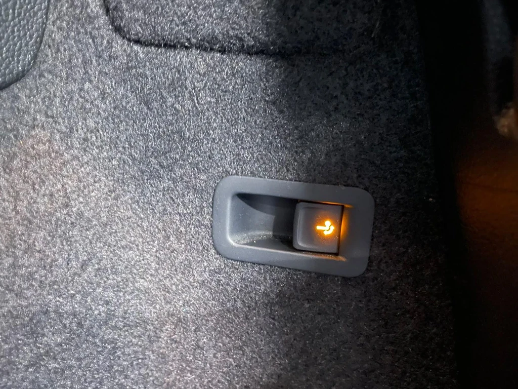 Škoda Karoq – foto 33