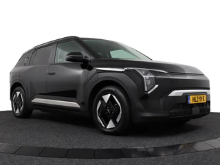 Kia EV3 – thumbnail 11