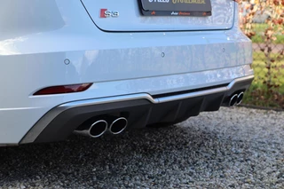 Audi S3 – thumbnail 99