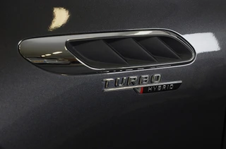 Mercedes-Benz E-Klasse – thumbnail 82