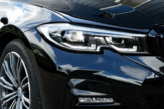 BMW 3 Serie – thumbnail 7