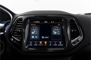 Jeep Compass – thumbnail 20