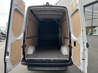 Mercedes-Benz eSprinter – thumbnail 6