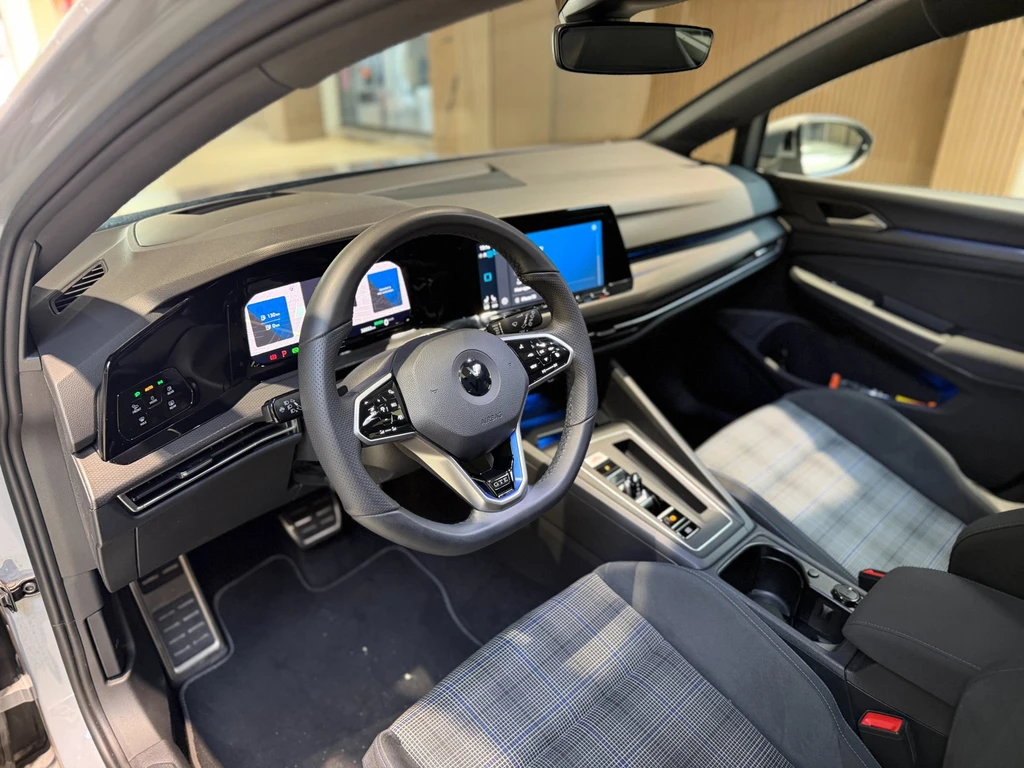 Volkswagen Golf – foto 19