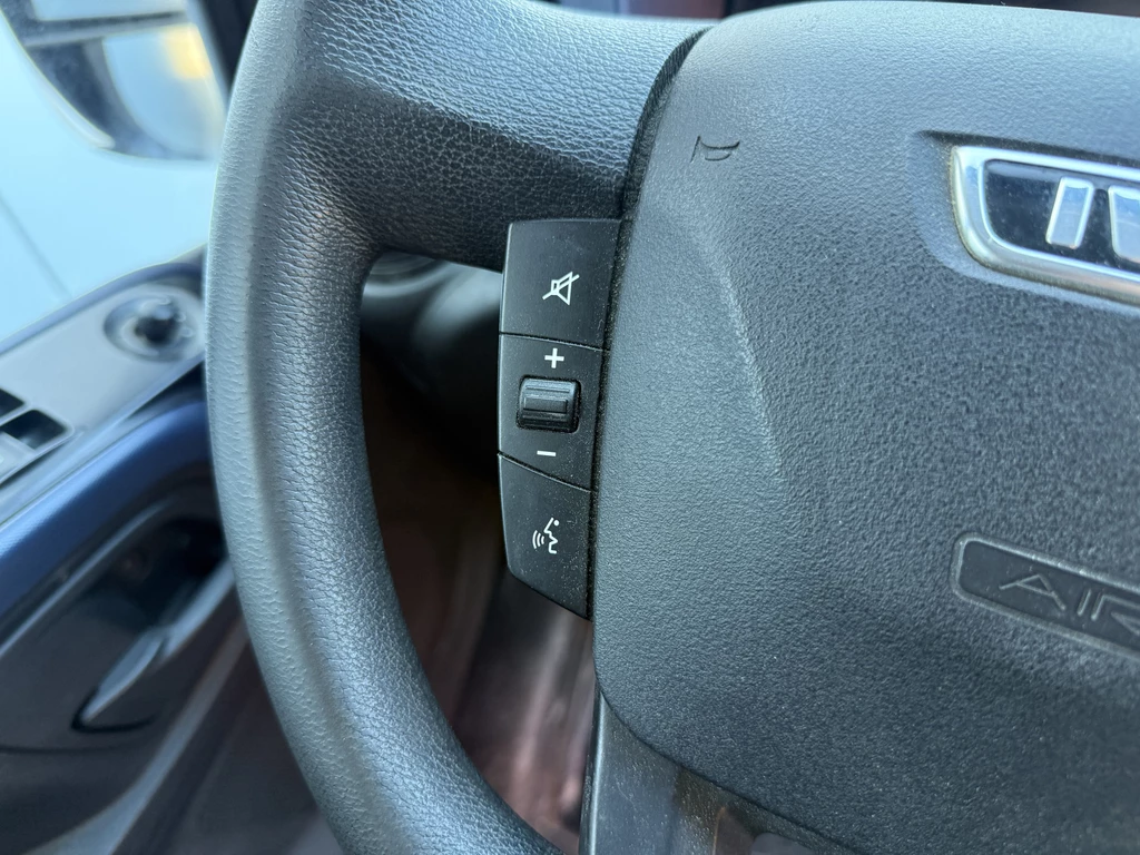 Iveco Daily – foto 22