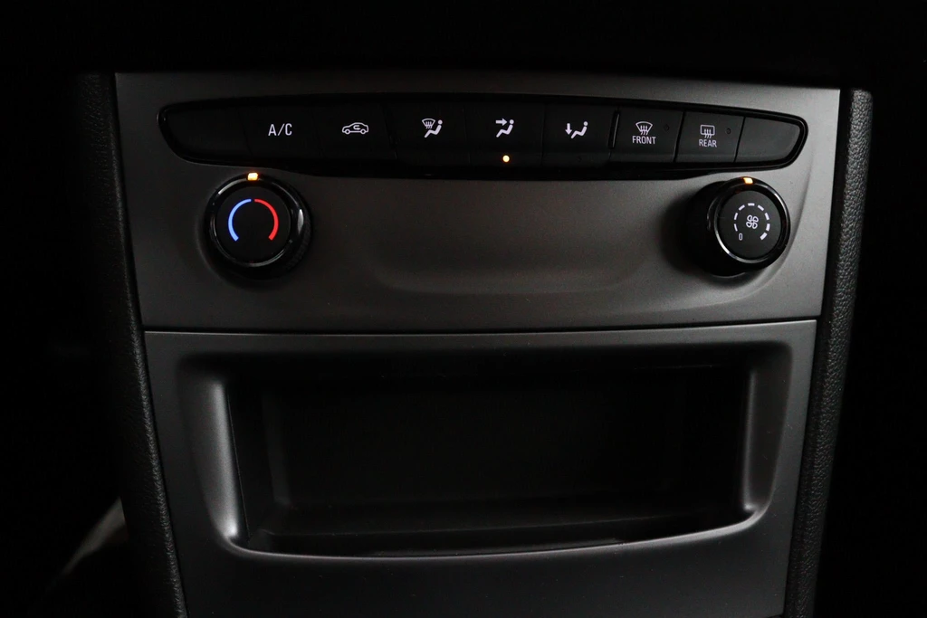 Opel Astra – foto 20
