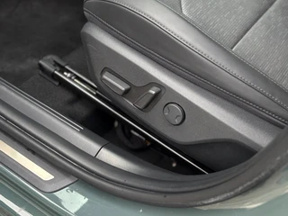 Kia Niro – thumbnail 16