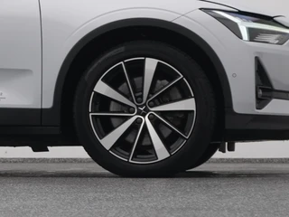 Polestar 2 – thumbnail 43