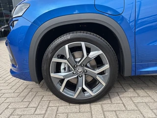 Škoda Kodiaq – thumbnail 9