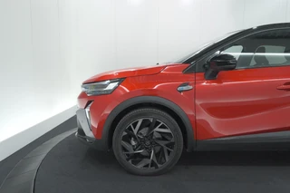 Renault Captur – thumbnail 4