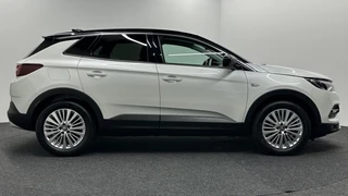 Opel Grandland X – thumbnail 6