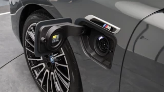 BMW 7 Serie – thumbnail 15