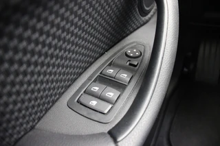 BMW X1 – thumbnail 33