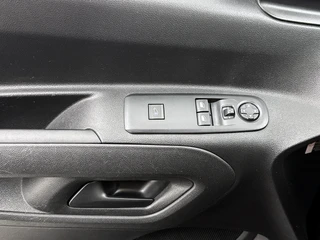 Toyota ProAce – thumbnail 44
