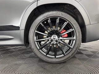 Mercedes-Benz GLB – thumbnail 30