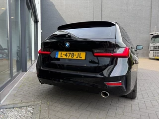 BMW 3 Serie – thumbnail 6