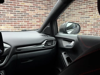 Ford Puma – thumbnail 49