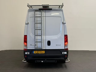 Iveco Daily – thumbnail 4