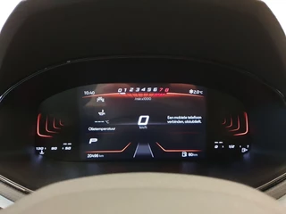 SEAT Arona – thumbnail 13