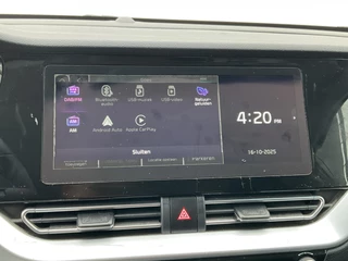 Kia Niro – thumbnail 28