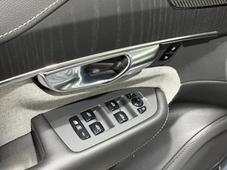 Volvo XC90 – thumbnail 17
