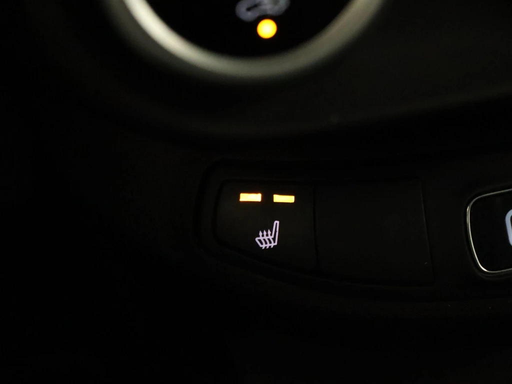 Fiat 500X – foto 31