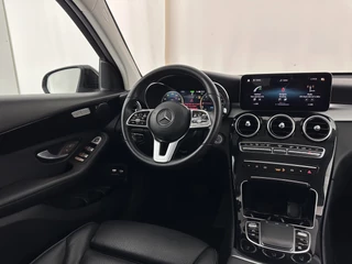 Mercedes-Benz GLC – thumbnail 8