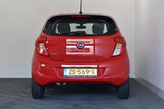 Opel KARL – thumbnail 3