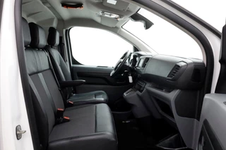 Peugeot e-Expert – thumbnail 6