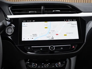 Opel Corsa – thumbnail 17