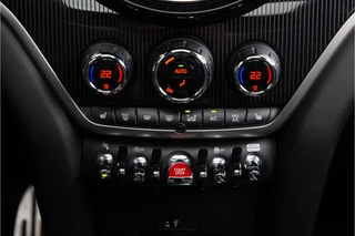MINI Countryman – thumbnail 21