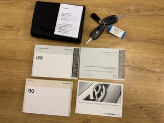 Hyundai i30 – thumbnail 26